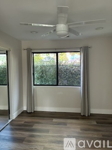 1310 Basswood Avenue 2 Beds Apartment for Rent