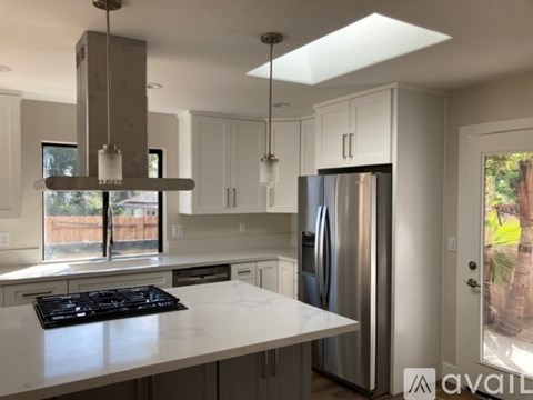 1310 Basswood Avenue 2 Beds Apartment for Rent