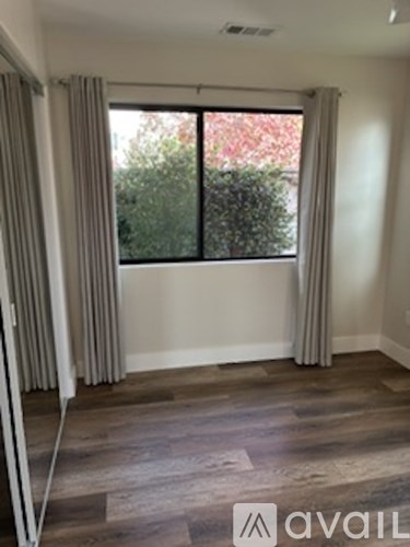 1310 Basswood Avenue 2 Beds Apartment for Rent