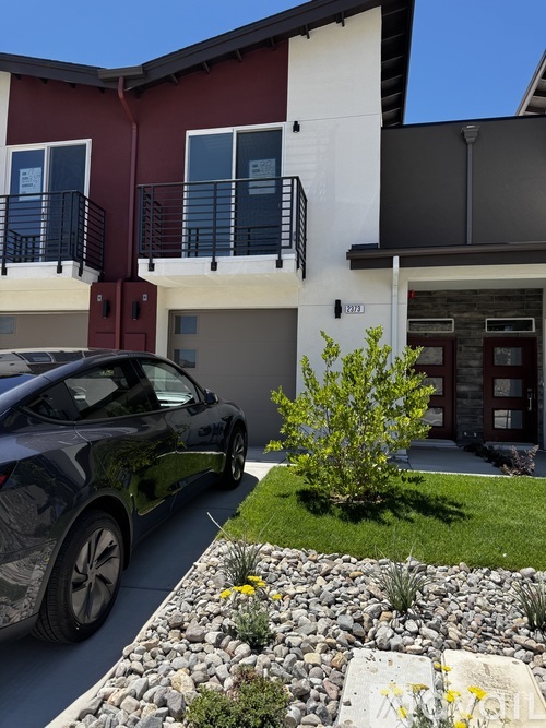 2373 Tecumseh Way 3 Beds Townhouse for Rent - Photo gallery 3