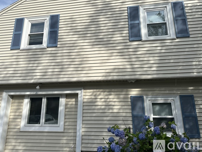 61 Evelyn Road 1 Single Family Home for Rent - Photo gallery 2