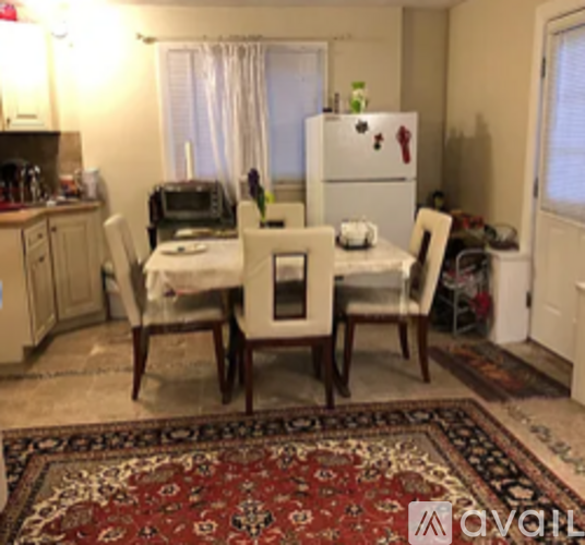 61 Evelyn Road 1 Single Family Home for Rent - Photo gallery 4