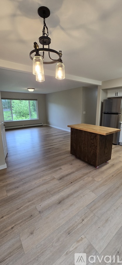 345 East Victor Circle 3 Beds Apartment for Rent - Photo gallery 1