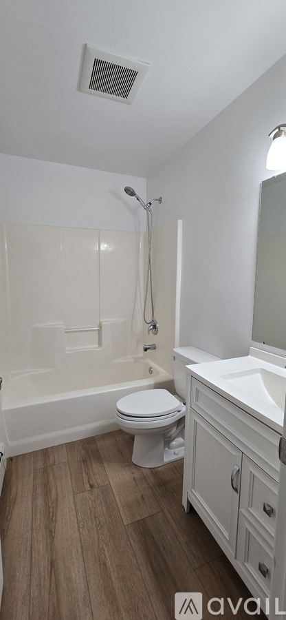 345 East Victor Circle 3 Beds Apartment for Rent - Photo gallery 4