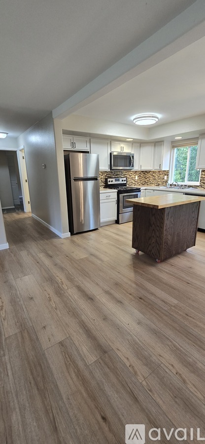 345 East Victor Circle 3 Beds Apartment for Rent - Photo gallery 5