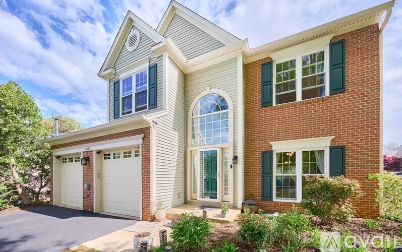 46554 Cedarhurst Dr 4 Beds Single Family Home for Rent - Photo gallery 2