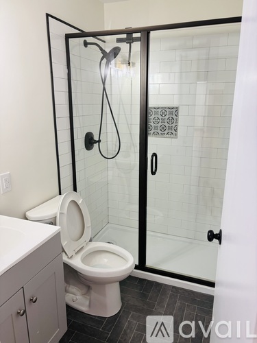 1805 Watt Street 3 Beds Single Family Home for Rent - Photo gallery 2