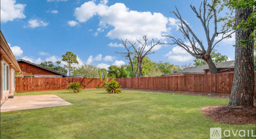 15811 Boonridge Road 3 Beds Single Family Home for Rent - Photo gallery 3