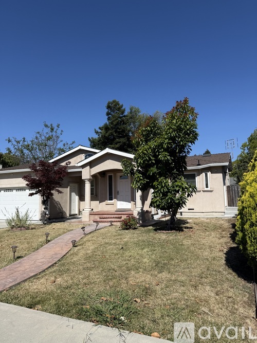 Jackson Street 2 Beds Single Family Home for Rent - Photo gallery 2