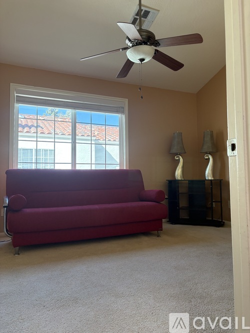 2914 Luciernaga Street 2 Beds Single Family Home for Rent - Photo gallery 4