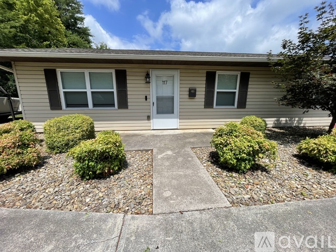 117 Stone Tree Drive 2 Beds Apartment for Rent - Photo gallery 1