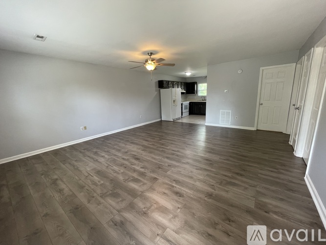 117 Stone Tree Drive 2 Beds Apartment for Rent - Photo gallery 2