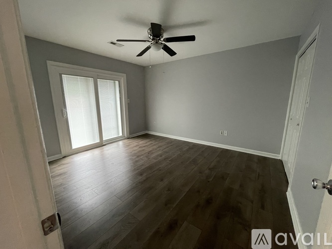 117 Stone Tree Drive 2 Beds Apartment for Rent - Photo gallery 3