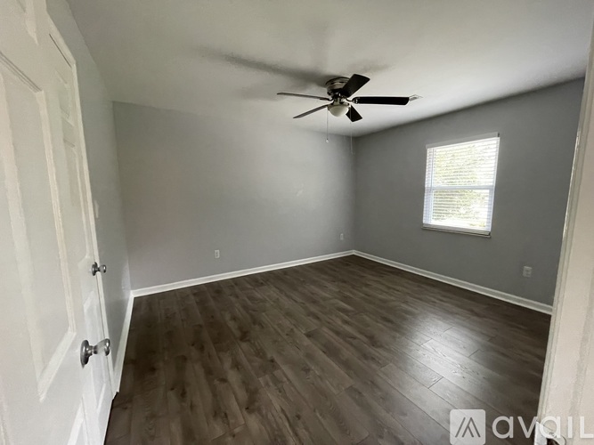 117 Stone Tree Drive 2 Beds Apartment for Rent - Photo gallery 4