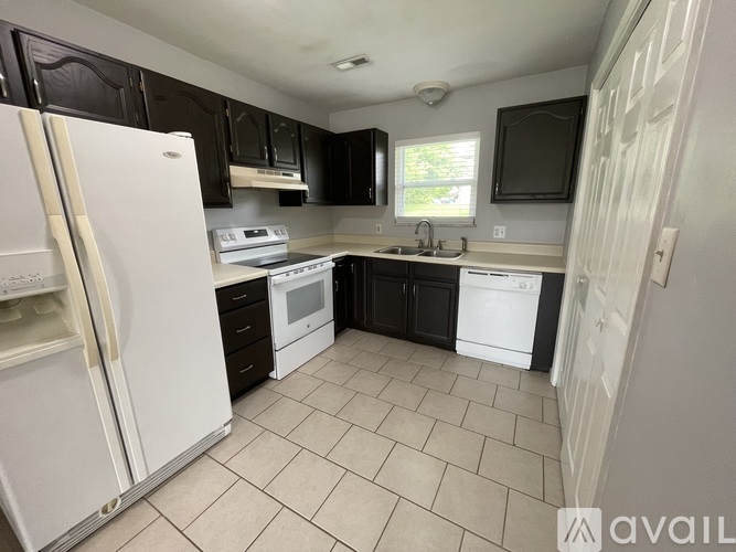 117 Stone Tree Drive 2 Beds Apartment for Rent - Photo gallery 5