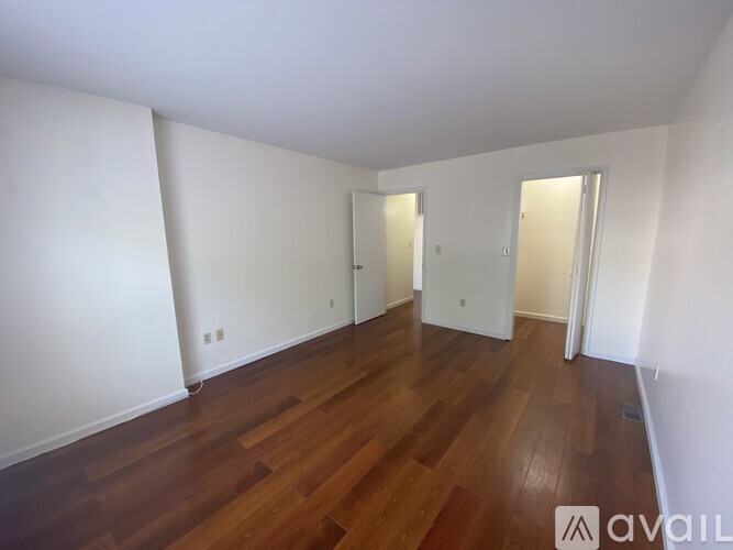 365 Mather St 1 Condo for Rent - Photo gallery 2