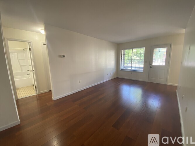 365 Mather St 1 Condo for Rent - Photo gallery 4