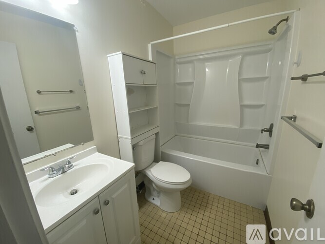 365 Mather St 1 Condo for Rent - Photo gallery 5