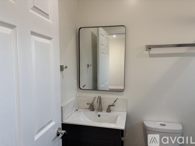 9735 Lev Avenue 1 Single Family Home for Rent - Photo gallery 2