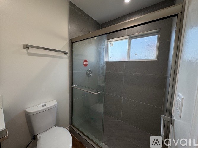 9735 Lev Avenue 1 Single Family Home for Rent - Photo gallery 3