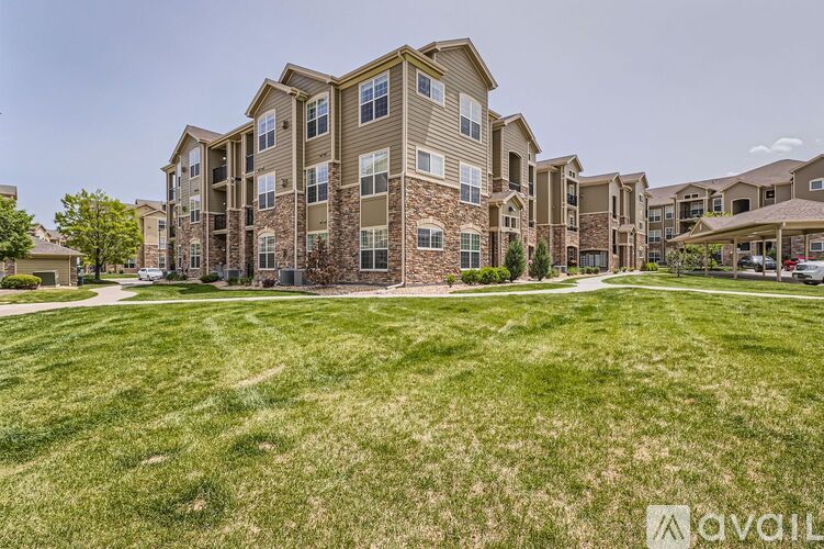 9185 Wilde Lane 3 Beds Condo for Rent - Photo gallery 1