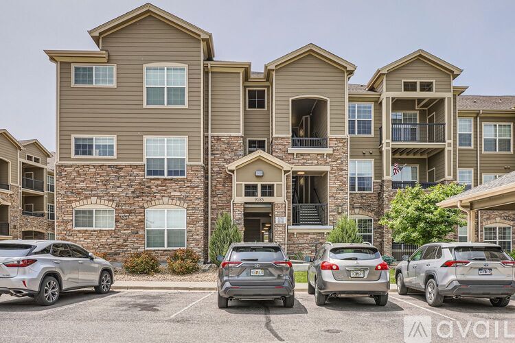 9185 Wilde Lane 3 Beds Condo for Rent - Photo gallery 2