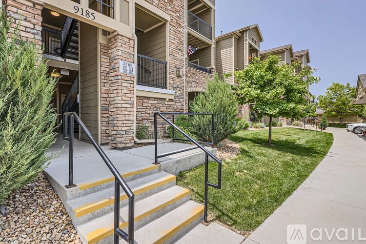 9185 Wilde Lane 3 Beds Condo for Rent - Photo gallery 3