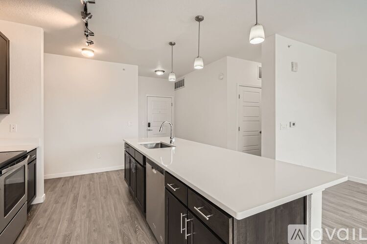 9185 Wilde Lane 3 Beds Condo for Rent - Photo gallery 5