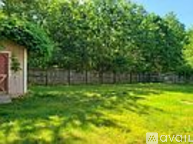 9508 Dabney Court 4 Beds Single Family Home for Rent - Photo gallery 3