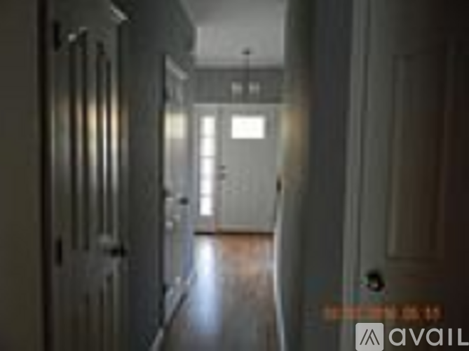 9508 Dabney Court 4 Beds Single Family Home for Rent - Photo gallery 5