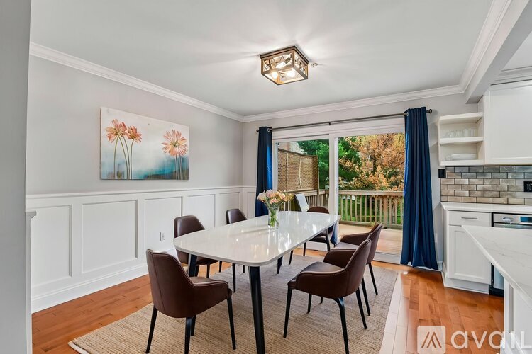 25 Beaver Pond Cir 4 Beds Townhouse for Rent - Photo gallery 4