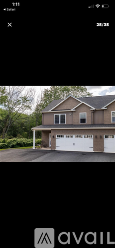 44 Eustis St 3 Beds Townhouse for Rent - Photo gallery 2