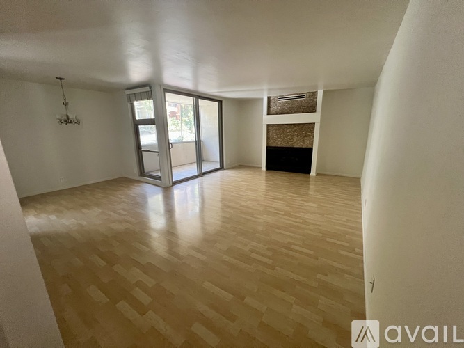 4891 Collwood Boulevard 2 Beds Condo for Rent - Photo gallery 1