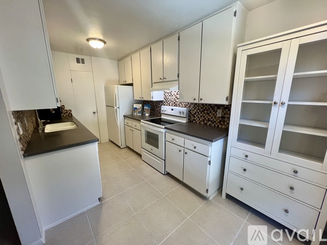 4891 Collwood Boulevard 2 Beds Condo for Rent - Photo gallery 2