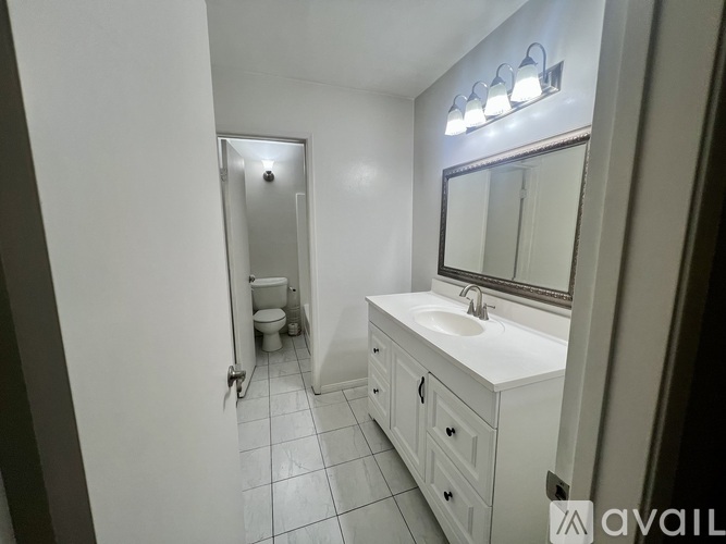 4891 Collwood Boulevard 2 Beds Condo for Rent - Photo gallery 3