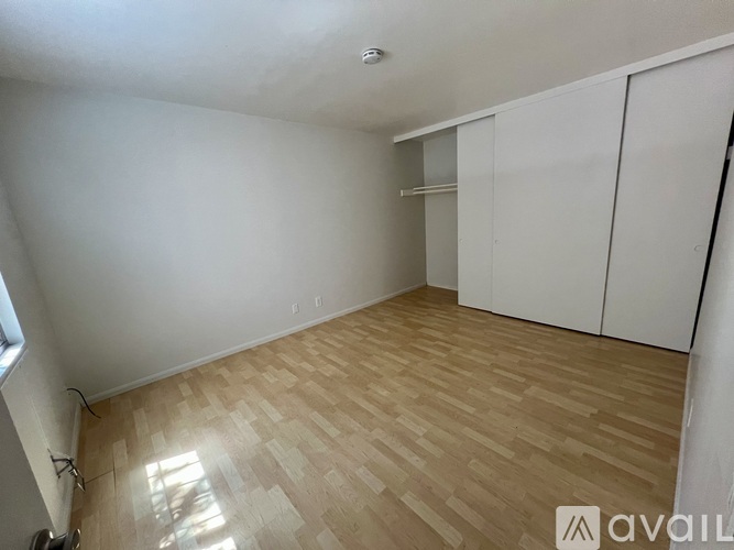 4891 Collwood Boulevard 2 Beds Condo for Rent - Photo gallery 4
