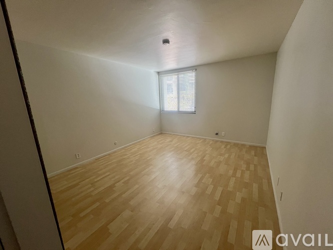 4891 Collwood Boulevard 2 Beds Condo for Rent - Photo gallery 5
