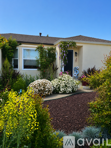 9427 South 4th Avenue 3 Beds Single Family Home for Rent - Photo gallery 3