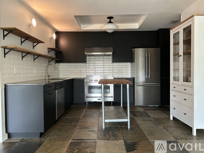 7500 Hill Meadow Circle 4 Beds Single Family Home for Rent - Photo gallery 5