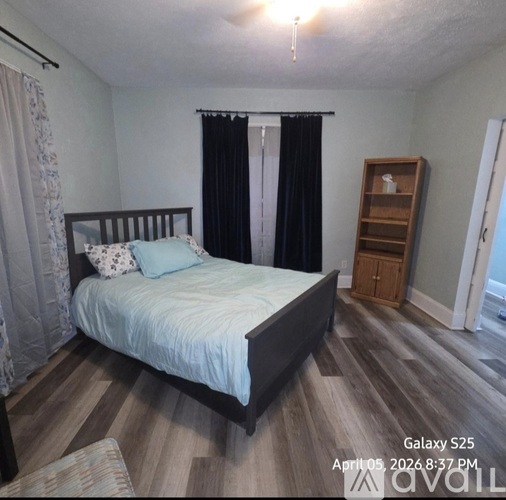 1128 Portage Ave 1 Apartment for Rent - Photo gallery 1