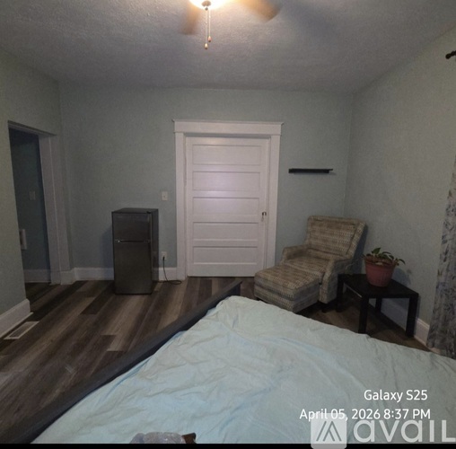 1128 Portage Ave 1 Apartment for Rent - Photo gallery 2