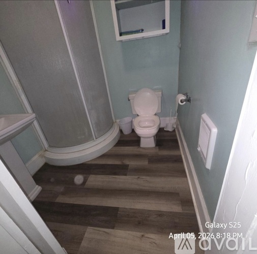 1128 Portage Ave 1 Apartment for Rent - Photo gallery 3