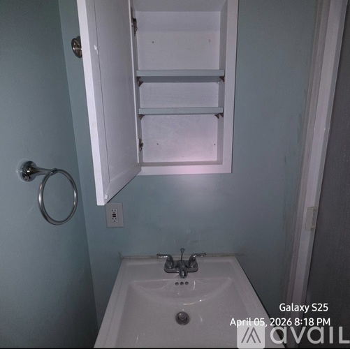 1128 Portage Ave 1 Apartment for Rent - Photo gallery 4