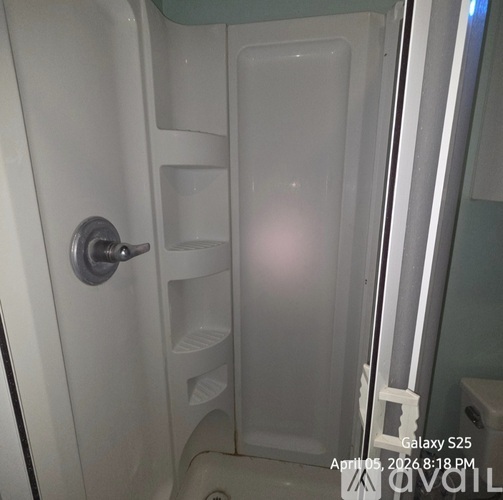 1128 Portage Ave 1 Apartment for Rent - Photo gallery 5