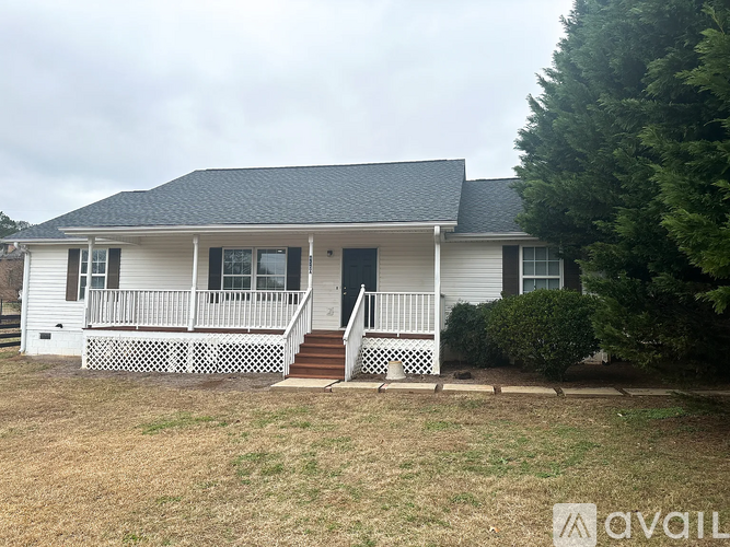 450 Fowler Road 3 Beds Single Family Home for Rent - Photo gallery 2