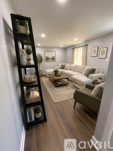 10 Lake Avenue 3 Beds Single Family Home for Rent - Photo gallery 2