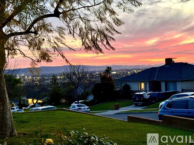 942 Birmingham Road 3 Beds Single Family Home for Rent - Photo gallery 1