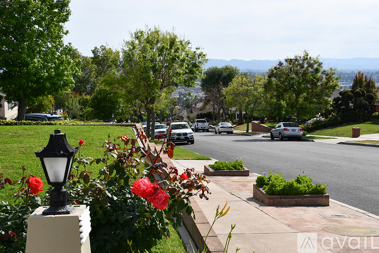 942 Birmingham Road 3 Beds Single Family Home for Rent - Photo gallery 2
