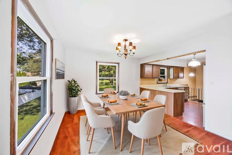 1923 Kennedy Avenue 3 Beds Single Family Home for Rent - Photo gallery 3