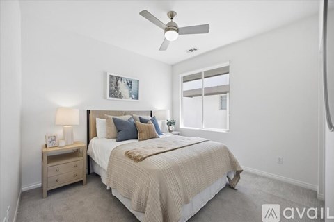 12921 Union Avenue 4 Beds Apartment for Rent